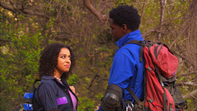 ���� ������ ����� ��������� �� ������� �����, ��������� ����������� ����� � ������� - bTV Cinema, �� ������ ����� ��������� �� �������� ��������. ������ ������